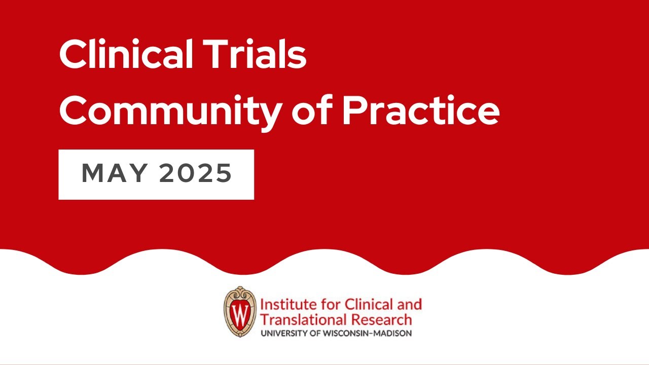 Clinical Research Protocol and Data Monitoring 101: Definitions, Purposes and Best Practice Tips