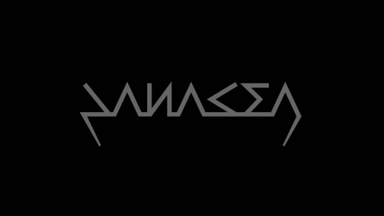 Panacea olskool mix