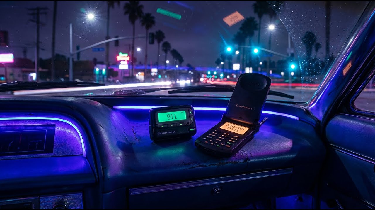 Dr. Dre, 2Pac, Kendrick Lamar, Anderson Paak, Snoop, DJ Mustard, Westcoast Type Beat - “Tell Beeps”