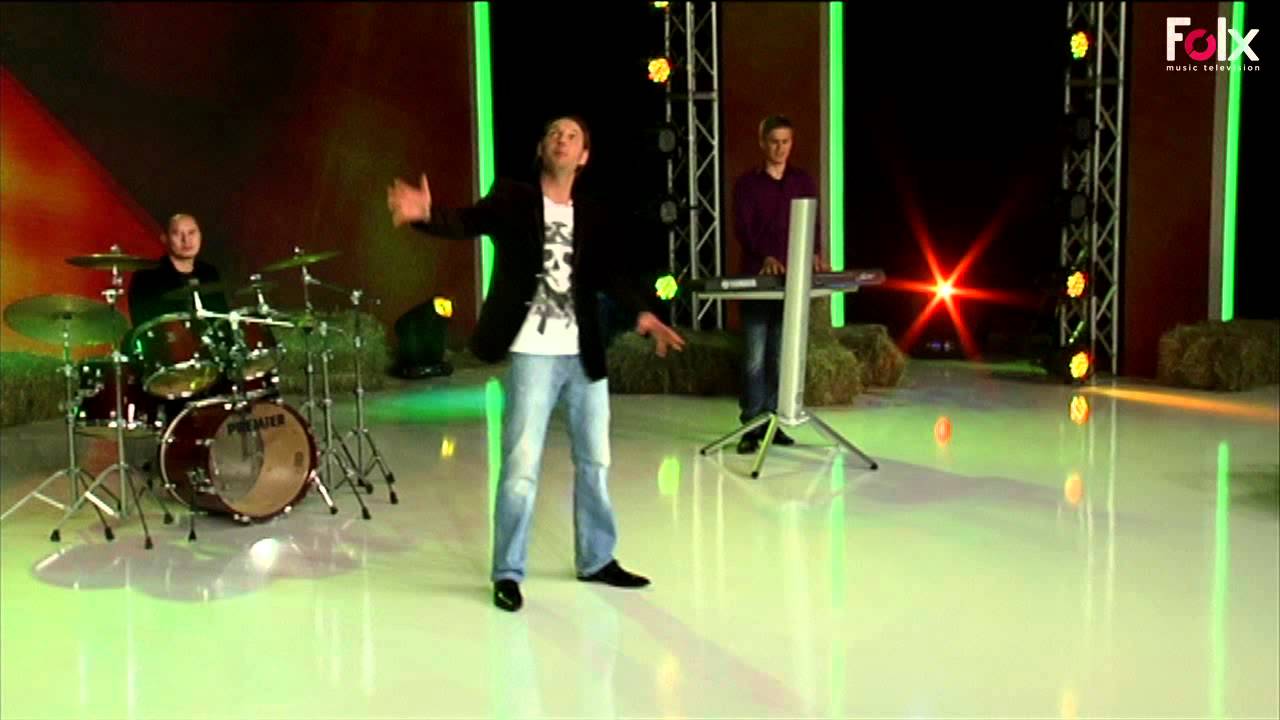 PartyPower (FOLX TV)