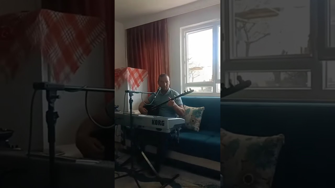 14 Şubat 2026