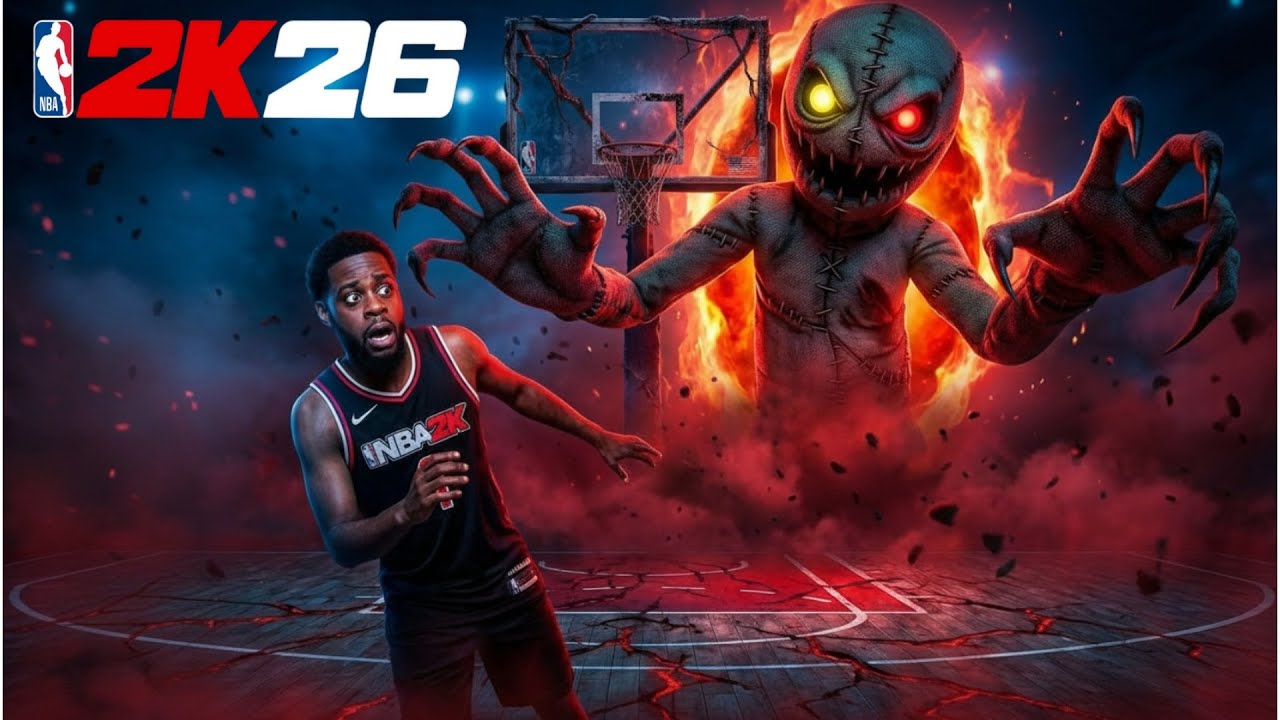 🟥NBA 2K26 LIVE🏀BEST JUMP SHOT & SIGS!🟥 BEST ANIMATIONS! 🟥 (Portrait)