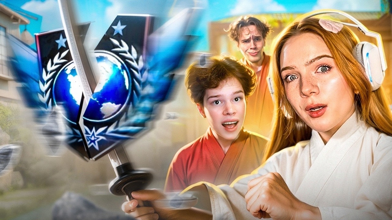 ТОЛЬКО HANAMI 🔥 ЛЕГЕНДАРНЕЙШАЯ КАЛИБРОВКА с ЮТУБЕРАМИ в ММ STANDOFF 2