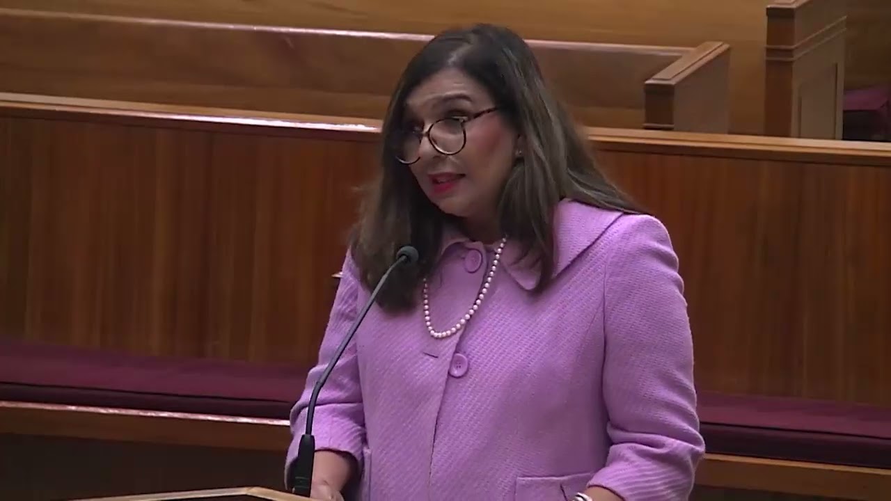 Florida Condo Insurance Battle: Grove Isle vs. Universal Property | SC2024-0764