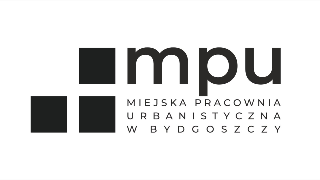 Analiza zmian w zagospodarowaniu przestrzennym Bydgoszczy w okresie: maj 2018 - czerwiec 2023.