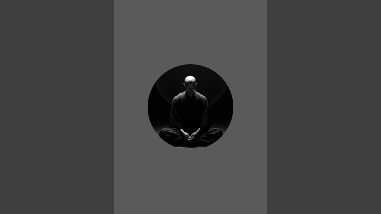 Peaceful Ground is live!