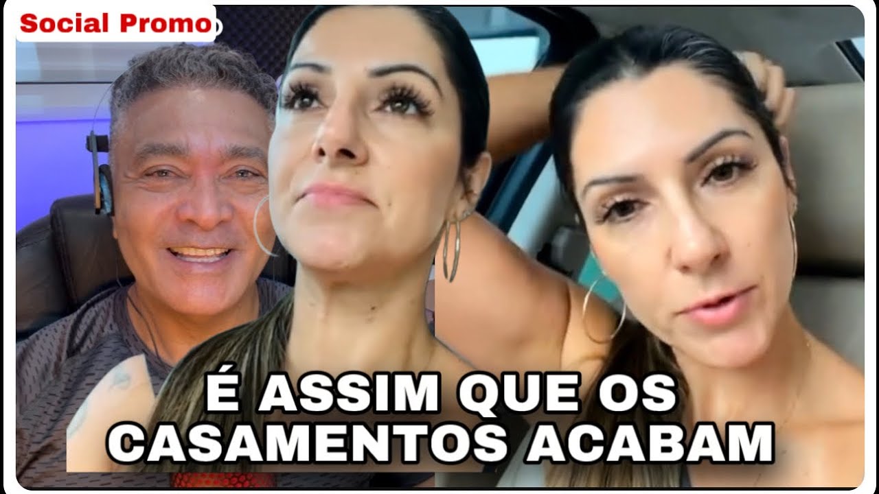 Ser solteiro é uma benção