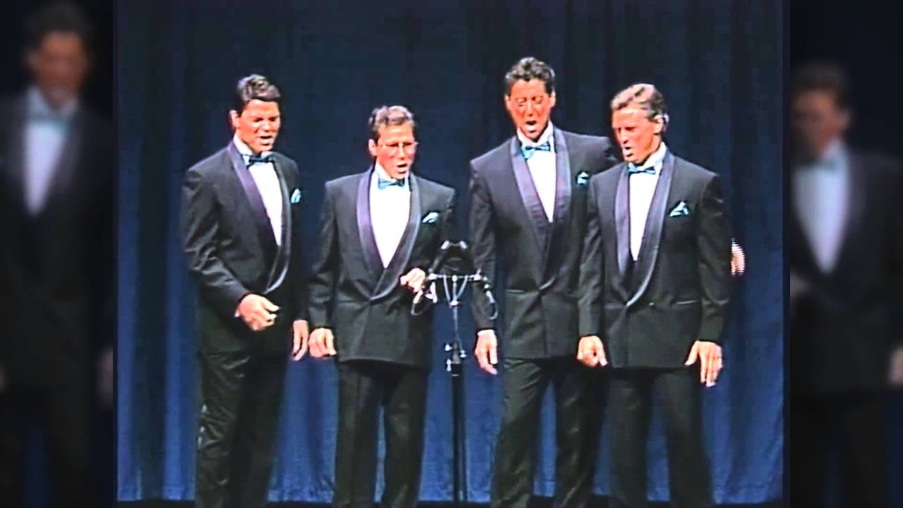 ACOUSTIX 25th Anniversary 