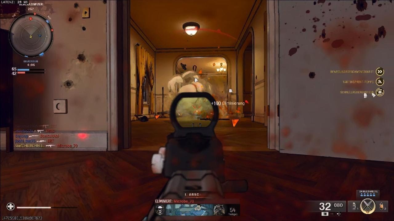 Call of Duty_20250805161153