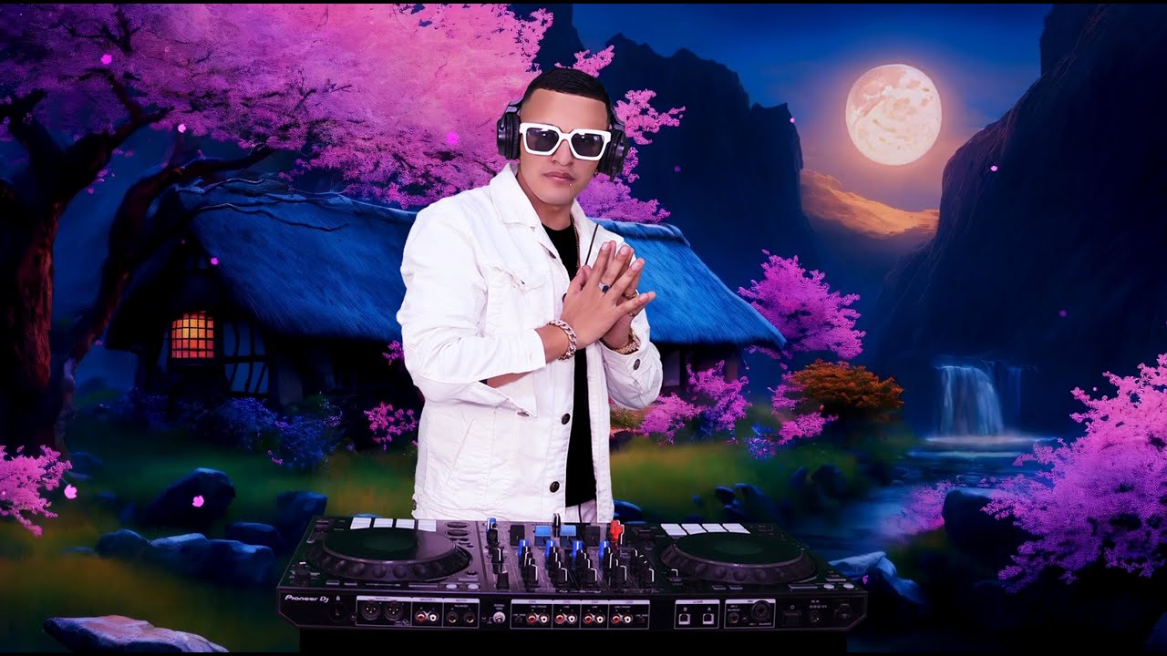 MIX BACHATAS DEL RECUERDO (Romeo Santos, Aventura, Prince Royce, Monchy Alexandra) DJ MONTEZA🎧