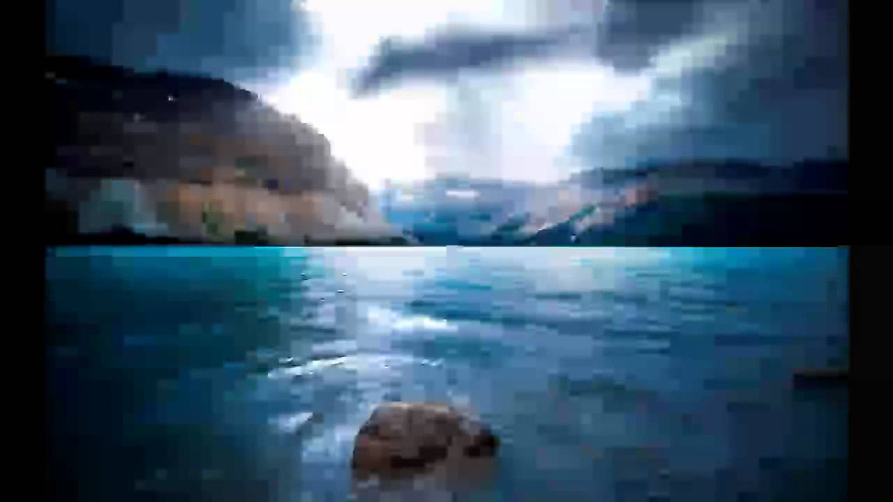 Plastic Boy - Twixt (Astral Remix)