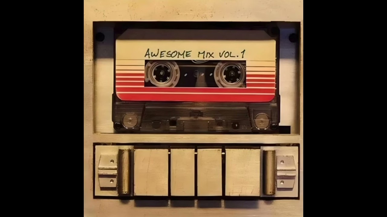 Echarme Al Olvido - Grupo Cañaveral - Rebajada