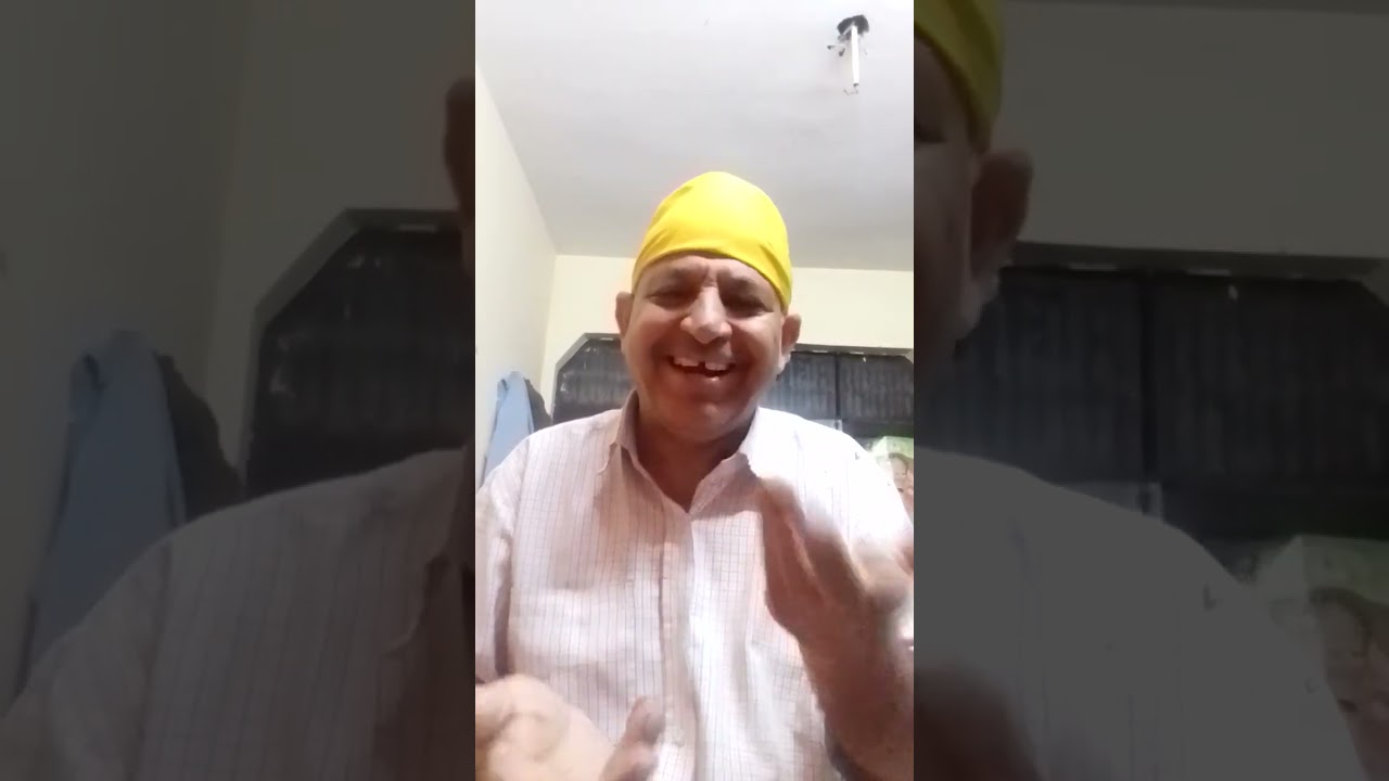 Jai GURU Ji my no. 9891401972