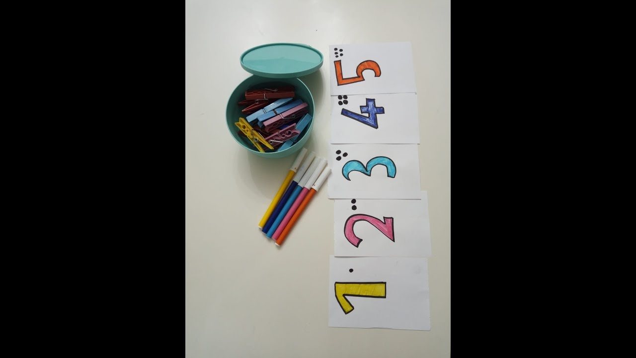 EVDE OKUL &Ouml;NCESİ ETKİNLİK! - MATEMATİK ETKİNLİĞİ