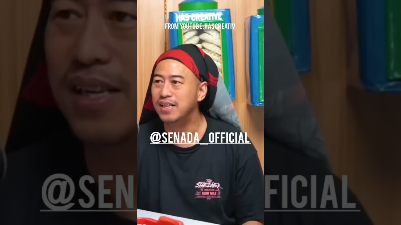 pandji kocak !!!! #prasteguh #lucu #shortvideo #pandjipragiwaksono #shorts #short