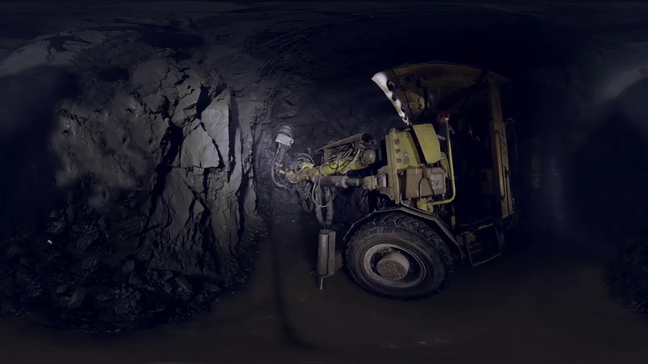 Кеніш