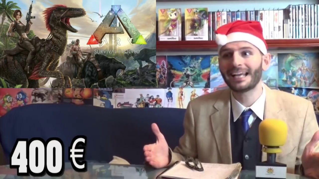 SASELANDIA VIDENTE O BOCACHANCLA? - sasel - switch - xbox - sony - contradiccion - hipocresia