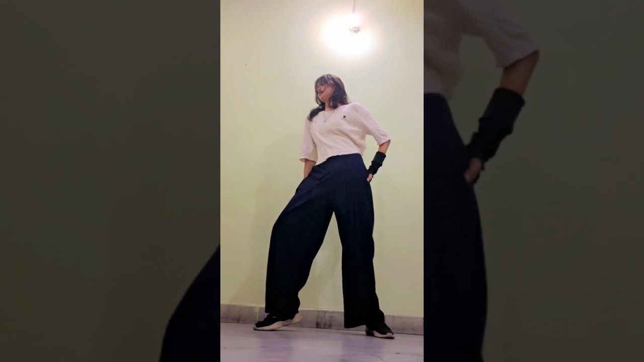 🔥DAMUN - GRRR Dance Cover(Choreo by me)#DamunGrrr #GrrrDanceCover#KpopDance#DanceCover#GrrrChalleng