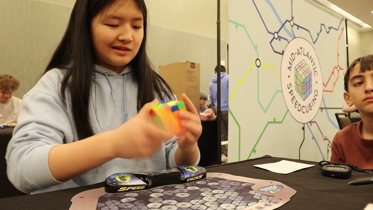 42.14 PR 4x4 Average!