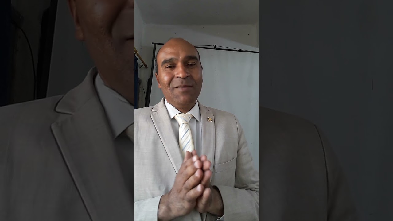 إعتماد الأكاديمية المهنية للمعلمين المدرب عماد فتحي جعفر