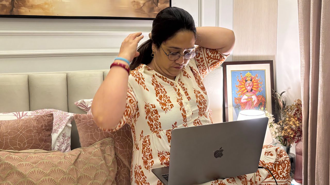 শেষ পর্যন্ত কি কি রান্না করলাম,তবে মেনুতে একটু পরিবর্তনTanhir Paakshala Vlog #viralvideo #food #vlog