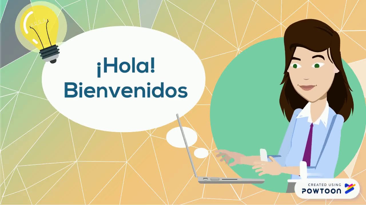 Cómo restar con ceros en el minuendo