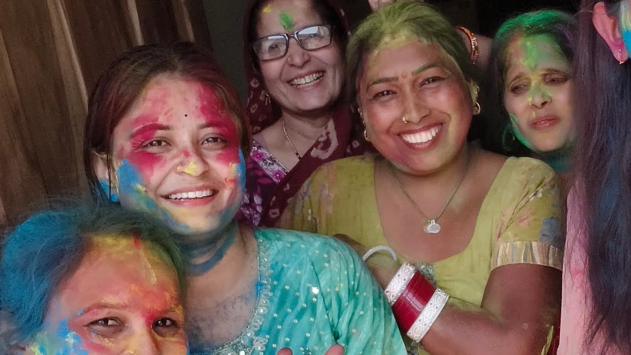 यूट्यूब फैमिली का🙏👍🙏 स्वागत है हमारी लाइफ में राधे राधे जय श्री कृष्णा सभी को