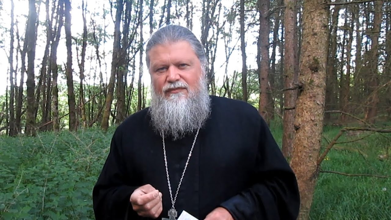 THE HOLY SPIRIT CAN UNSHACKLE YOUR SOUL FROM THE WORLD