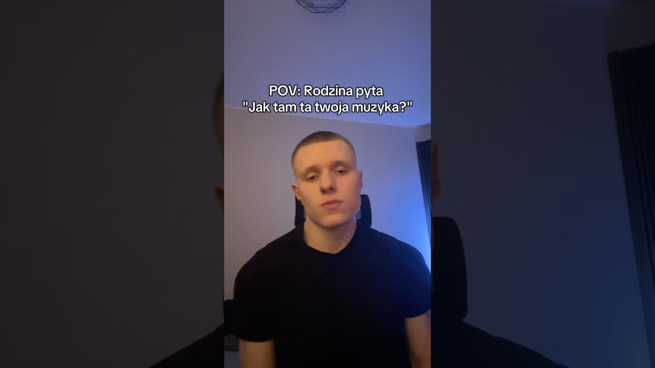 Bywa i tak #flstudio #musicproducer #producerlife #beatmaker #beatmaking #muzyka #producer