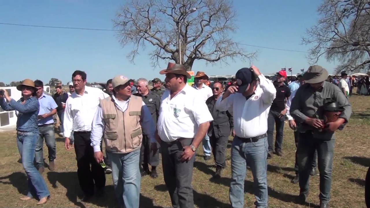 FORTIN NANAWA RECORRIDO EXPLICADO EN LAS 10 ESTACIONES