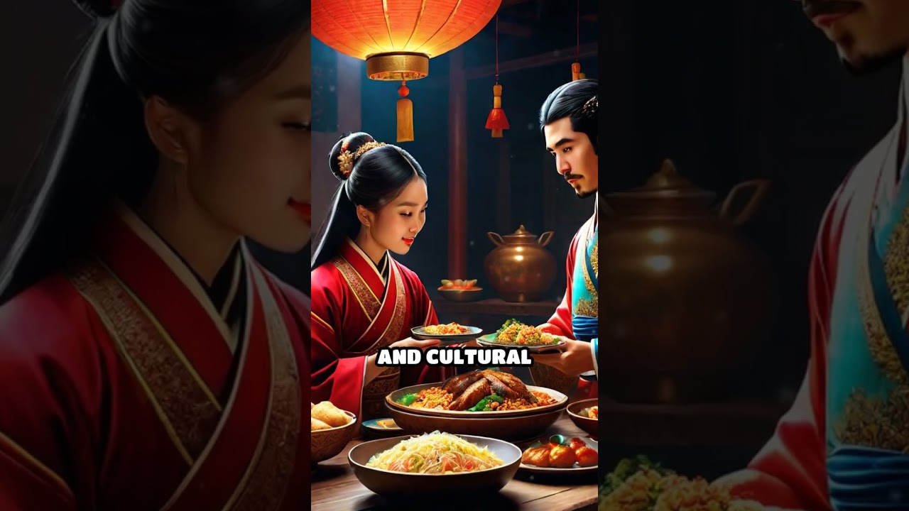 The Secret Sea Route: Spain Meets Asia