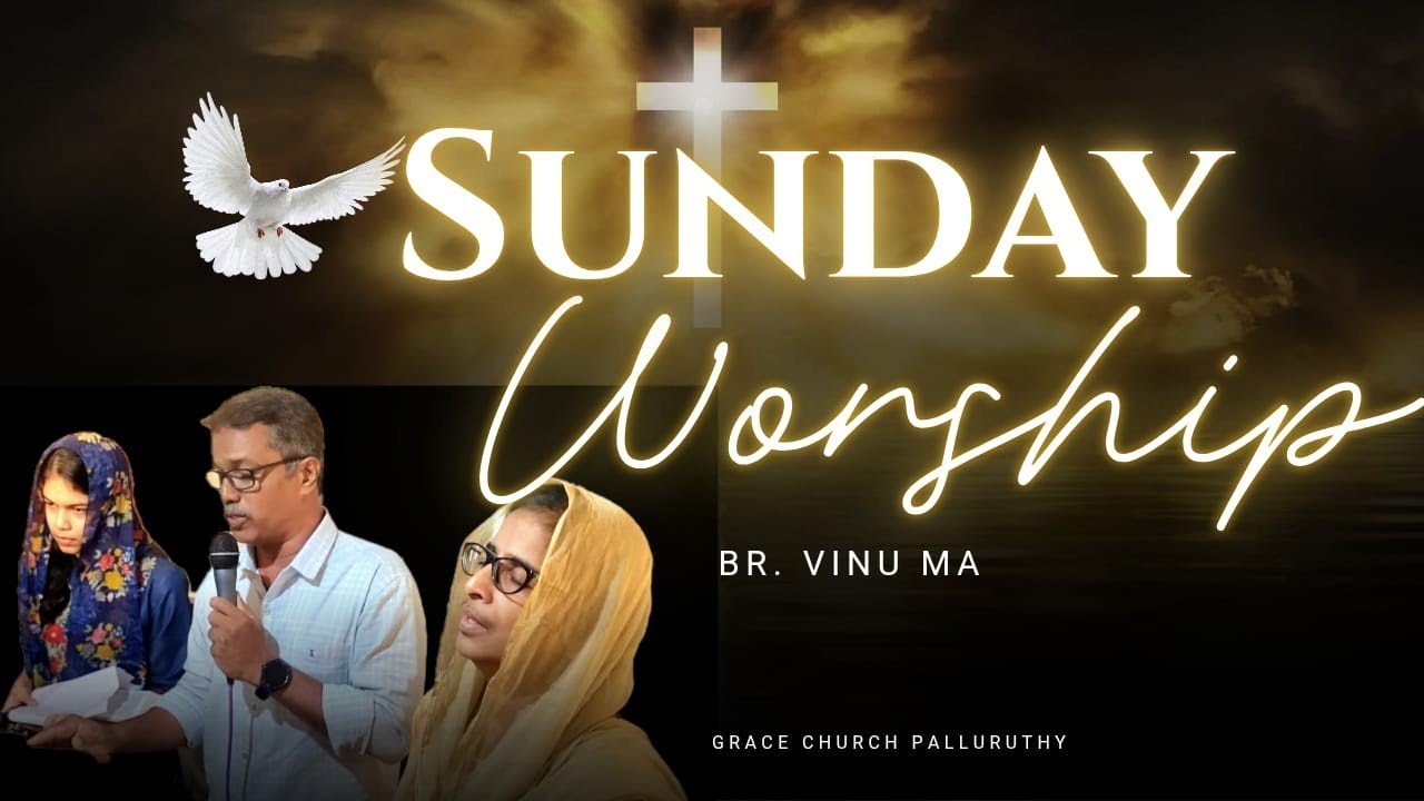 Malayalam Worship Songs | Christian Songs|Grace Church|Malayalam worship 