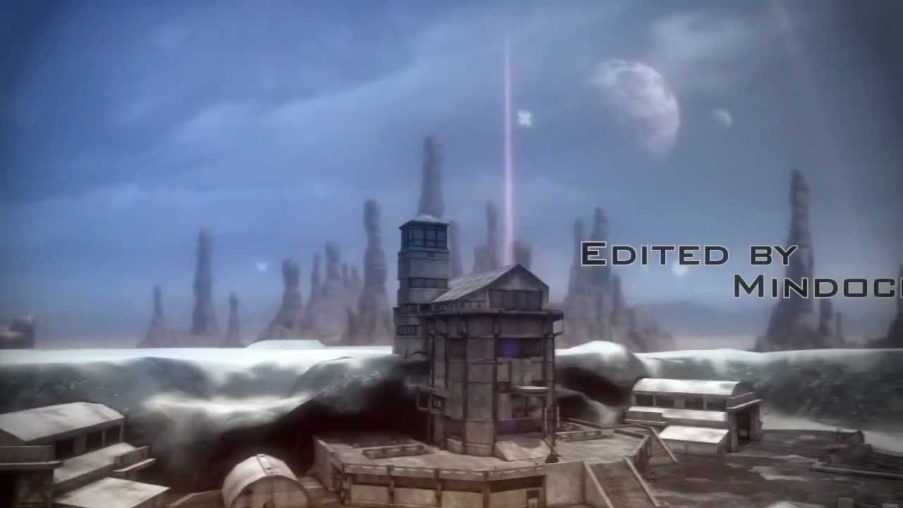 Mindoci | Dosa's Editing Competition - Joint 1st (Hm8™ Editor)