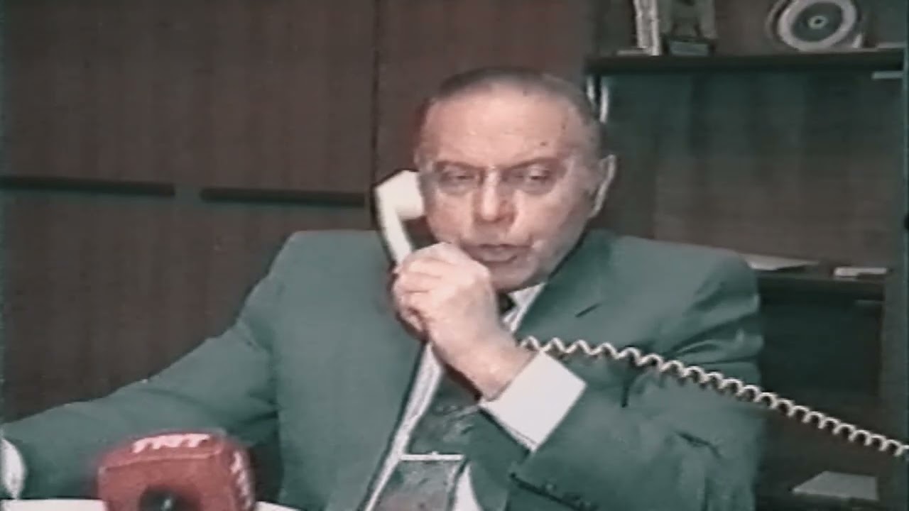 Ümummilli Lider Heydər Əliyev və Naxçıvan