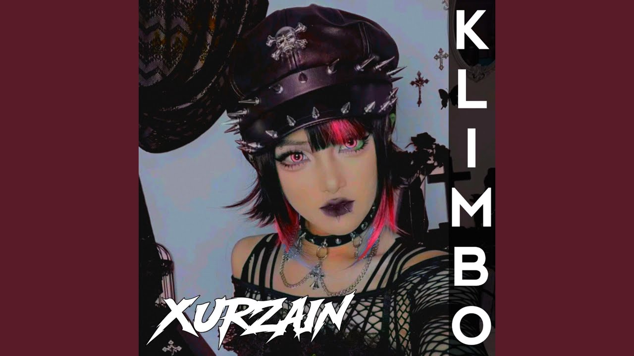 Klimbo (Speed)