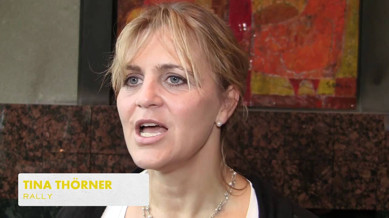 Värdefullt snack med Tina Thörner.mp4