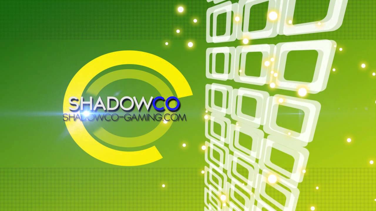 ShadowCO - Best Conquer Online private server.