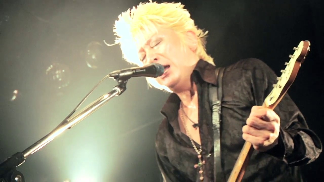 スリルラウンジ「FLOW FRICTION」 YouTube