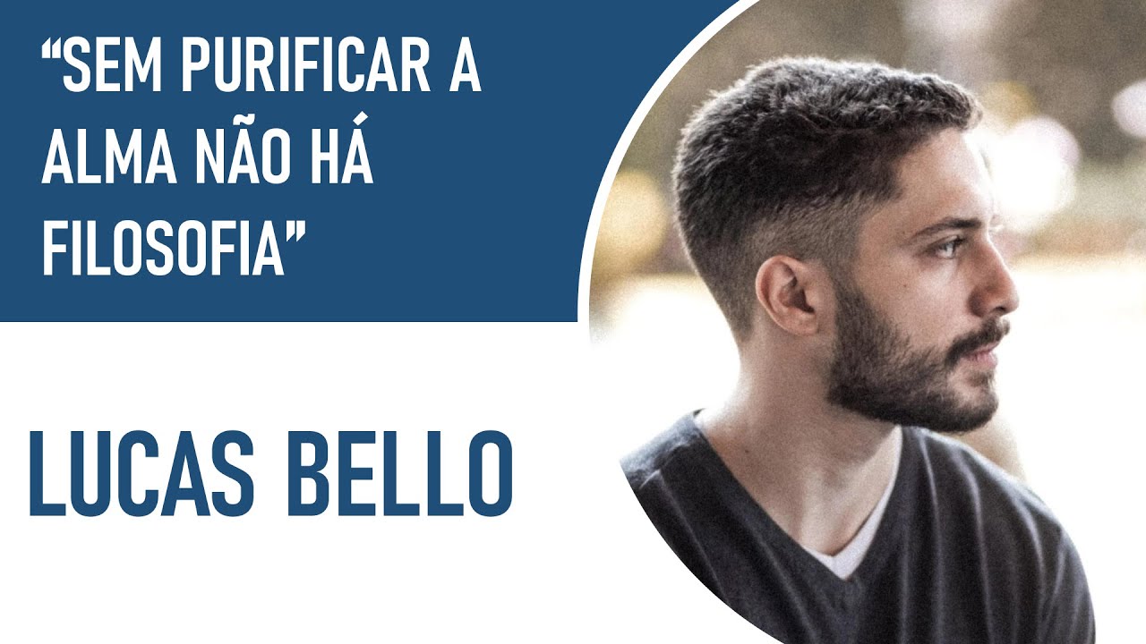 BPC #27 ‐ A Filosofia de Plotino e o Neoplatonismo