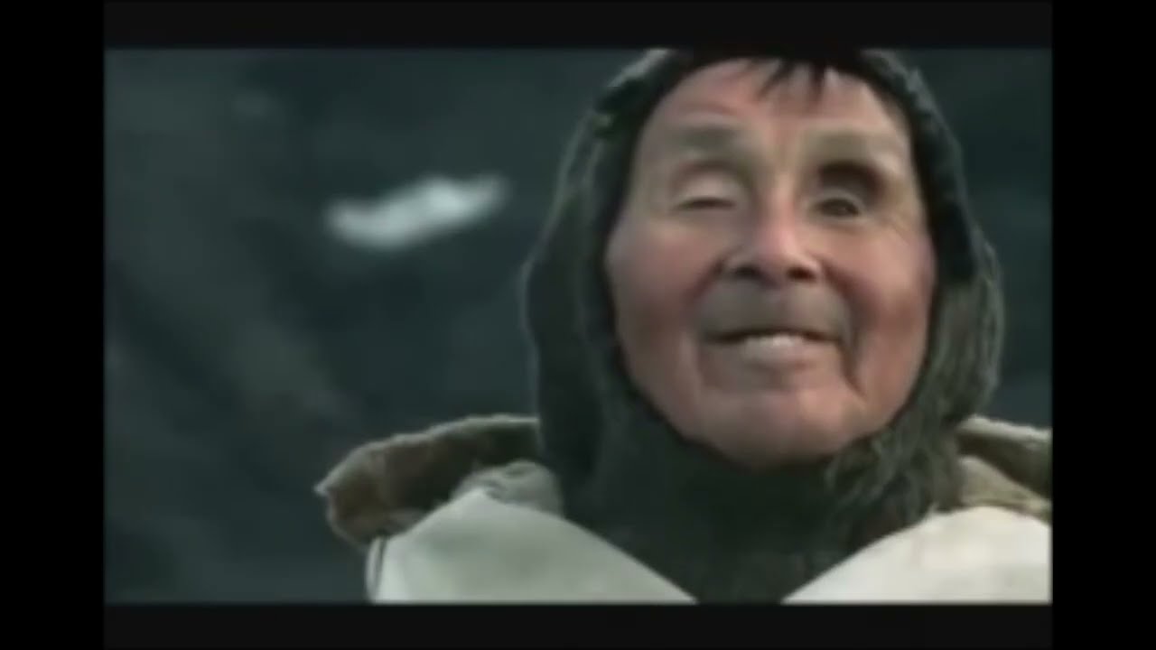 Top 24 Weirdest Video Game Commercials