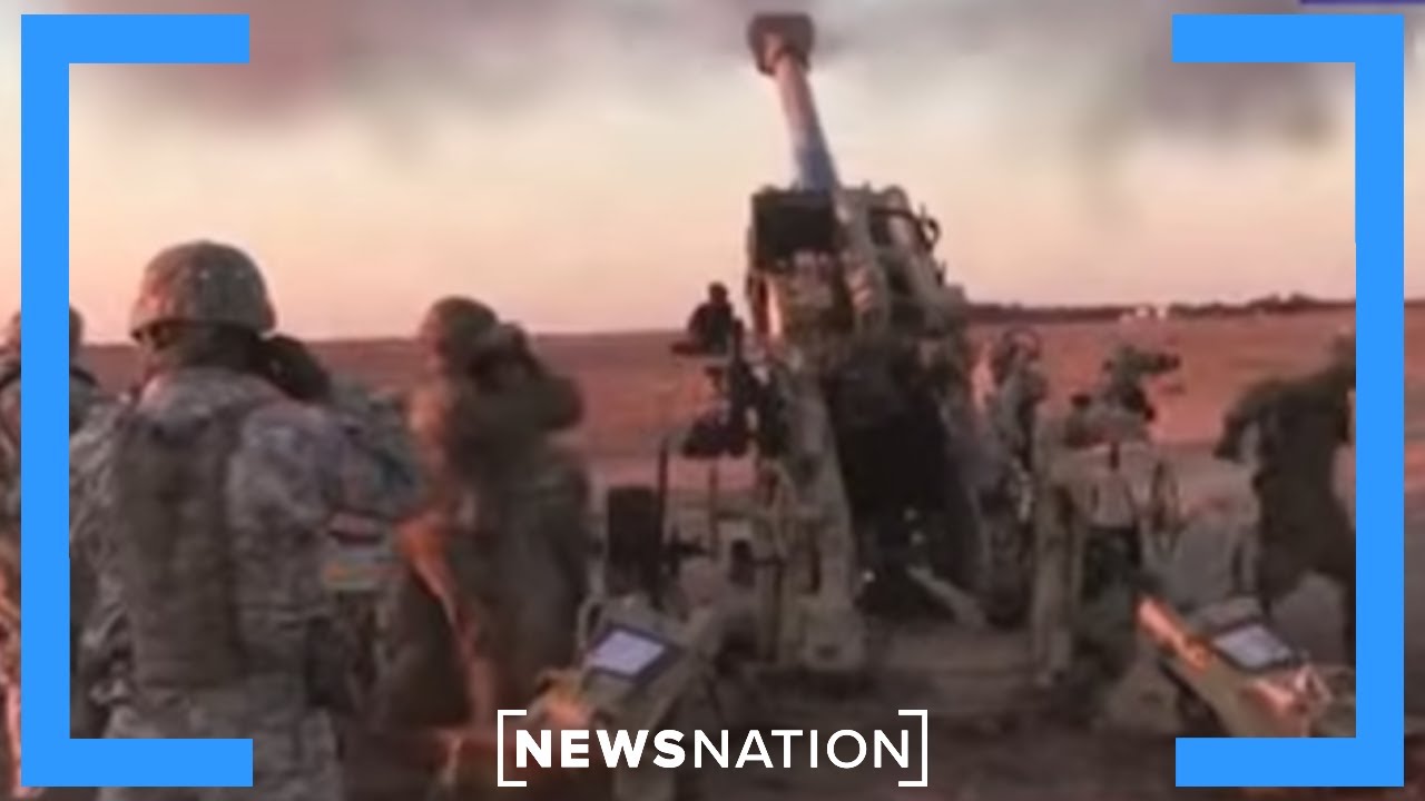 США и Израиль постоянно недооценивают способность Ирана противостоять ударам: Джеральдо Ривера | ...