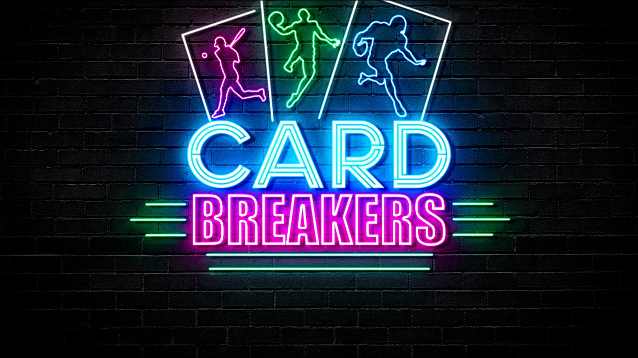 1x 2024 PRIZM RETAIL BOX 5x 2024 PRIZM MEGA BOXES & 5x DUB CLASSICS REPACKS (RANDOM TEAMS) - #2765