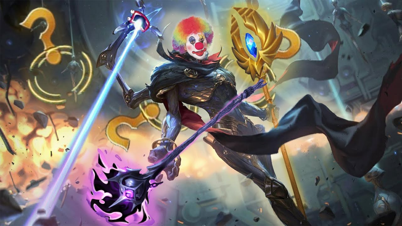 Viktor.exe