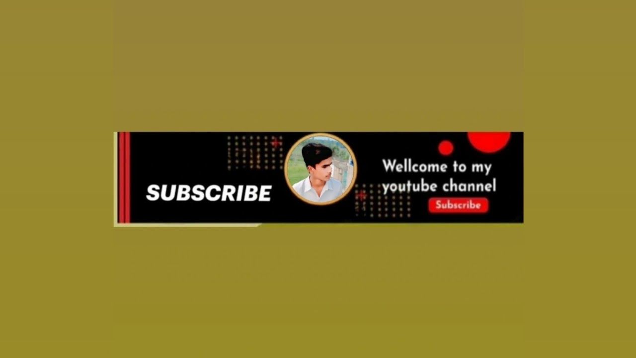 Best stream you'll watch today! Let's goooo #streamwithglip