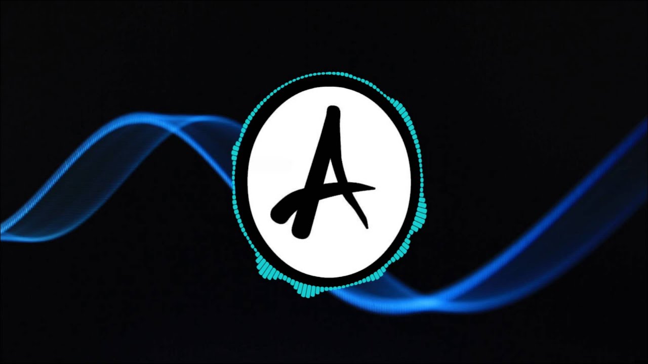 SNBRN - Raindrops ft. Kerli (Original Mix)