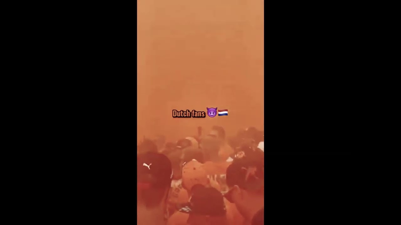F1 fans Dutch VS French!!! #shorts  #f1  #formula1  #f1shorts  #fans  #f1fans