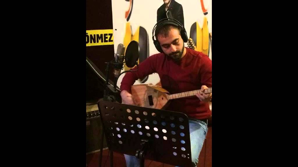 Koçhisarlı YUSUF Ayaş yolları / 2016 demo albümü !!!!
