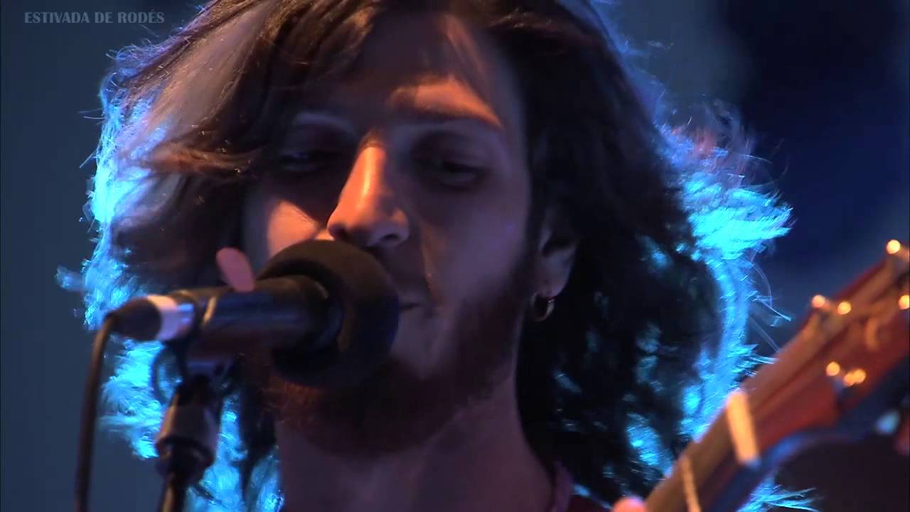 LOU TAPAGE - Libert&agrave; - ESTIVADA 2013