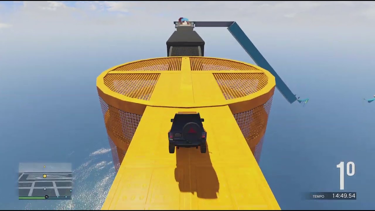 Grand Theft Auto V_20260203223751