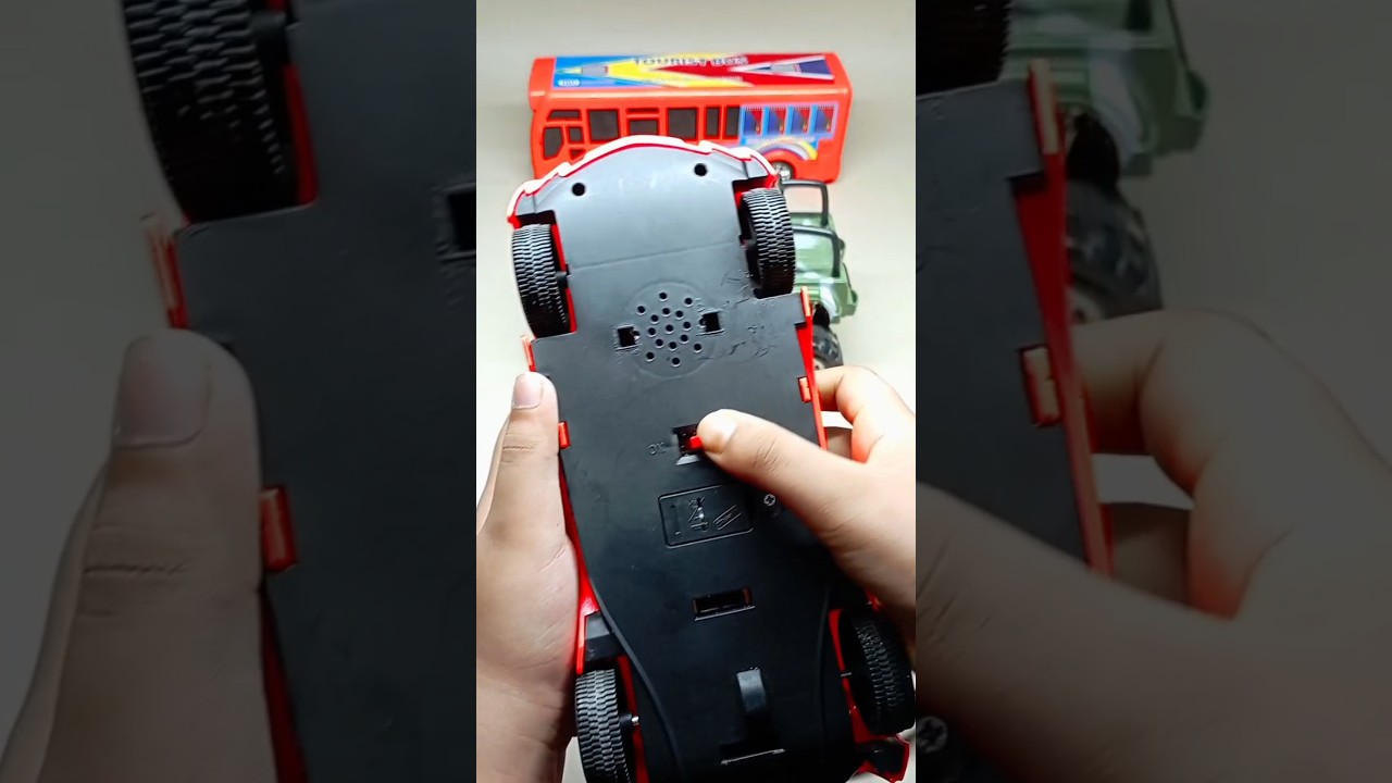 how to repair remote control car #rc #car #bmw